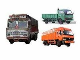Top 10 Transport Companies in India
